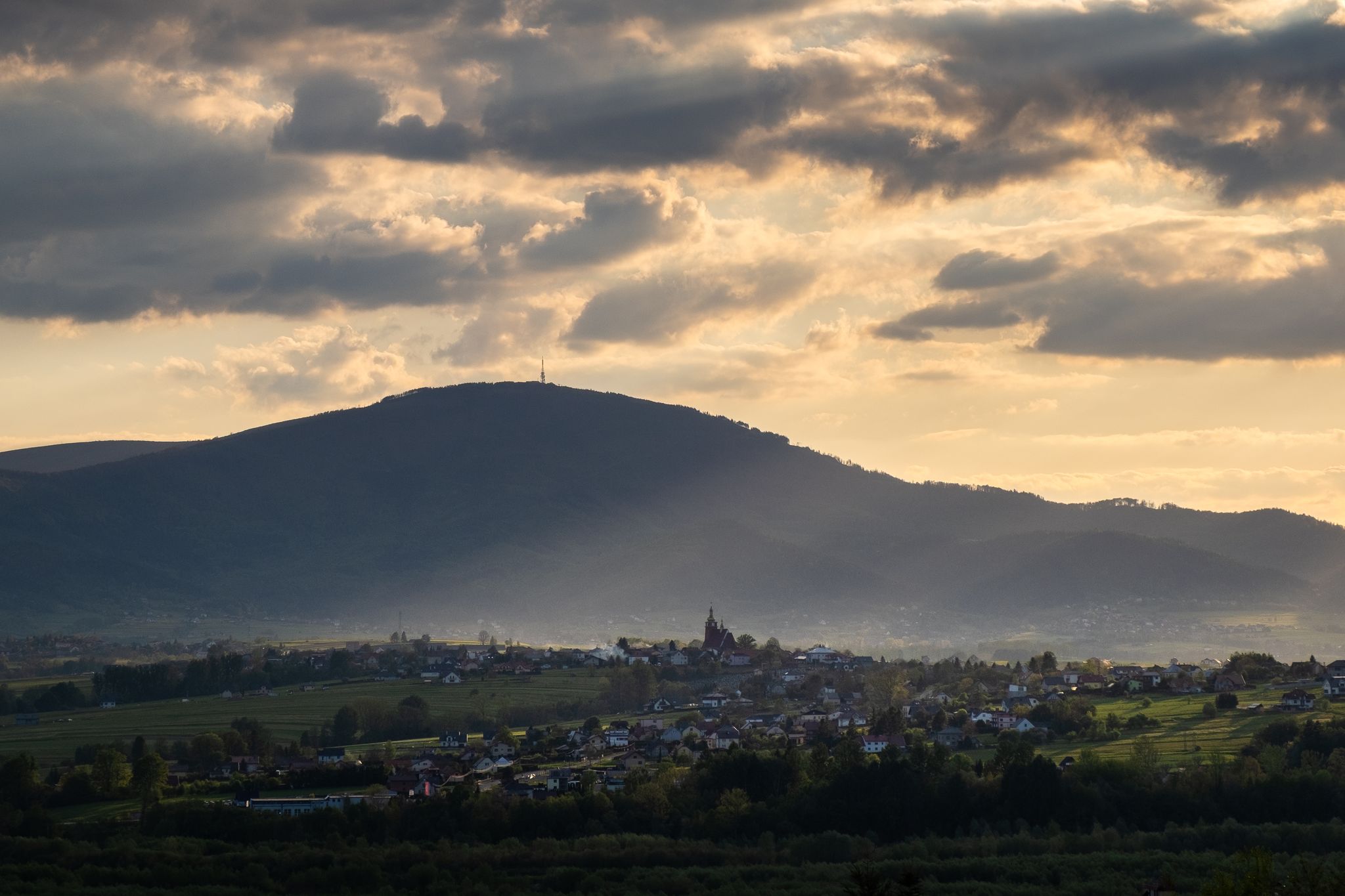 hotele-zywiec